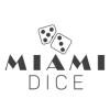 Miami Dice Casino