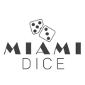 Miami Dice Casino