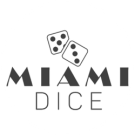 Miami Dice Casino