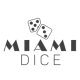 Miami Dice Casino