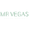 Mr Vegas Casino