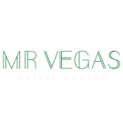 Mr Vegas Casino