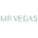 Mr Vegas Casino