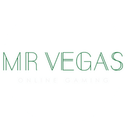 MrQ casino uk