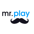 mr play