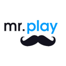 mr play