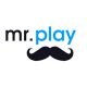 mr play