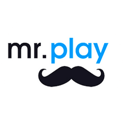 Mrplay casino uk