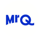 MrQ Casino