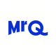 MrQ Casino