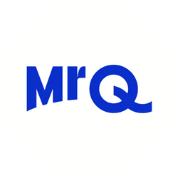 MrQ Casino uk