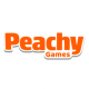 PeachyGames Casino