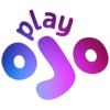Play OJO