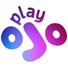 Play OJO