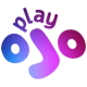 Play OJO