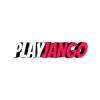 Playjango Casino