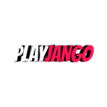 Playjango Casino