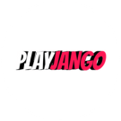 Playjango Casino