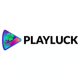Playluck Casino