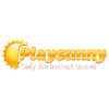 Playsunny Casino