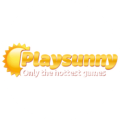 Playsunny Casino