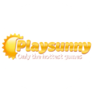 Playsunny Casino