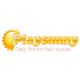 Playsunny Casino