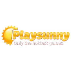Play sunny