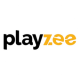 Playzee Casino