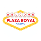 Plaza Royal Casino