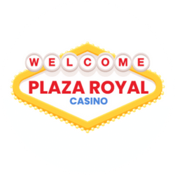 Plaza Royal casino uk