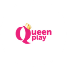 Queenplay Casino