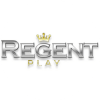 Regent Play Casino