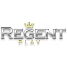 Regent Play Casino