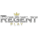 Regent Play Casino
