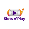 Slots n’Play Casino