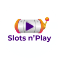 Slots n’Play Casino
