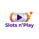 Slots n’Play Casino