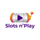 Slots n’Play Casino
