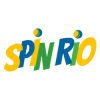 SpinRio Casino