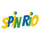 SpinRio Casino