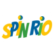 SpinRio Casino