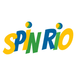 spinrio casino uk