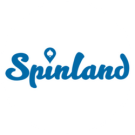 Spinland Casino
