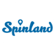 Spinland Casino