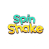Spinshake Casino