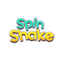 Spinshake Casino