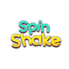 Spinshake Casino
