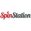 SpinStation Casino