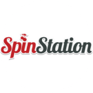SpinStation Casino